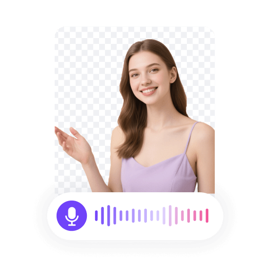 Avatar Videos